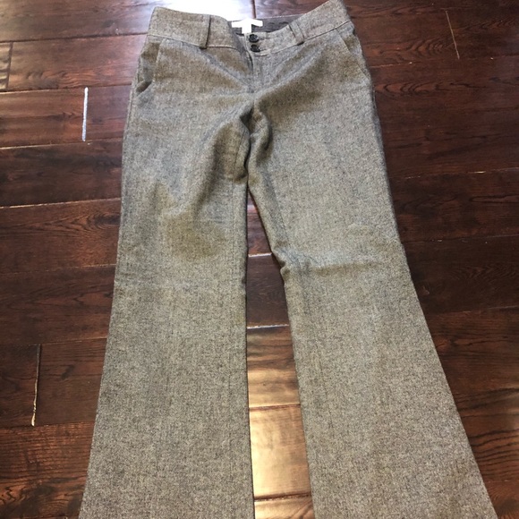 Banana Republic Trousers - Picture 2 of 2